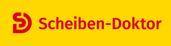 Scheiben-Doktor Hannover